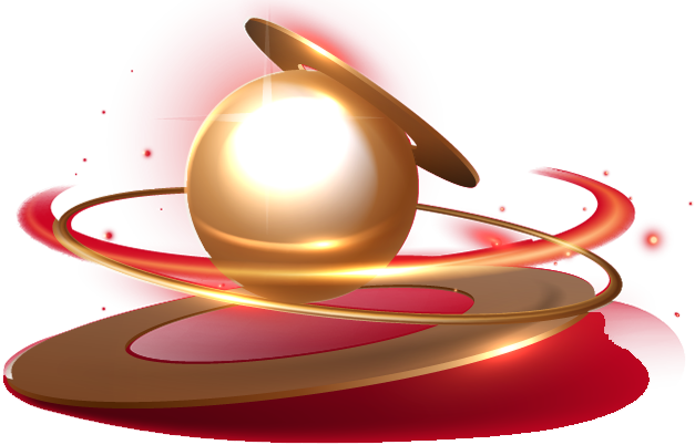 與輝達(NVIDIA)同行搶先預約關鍵席次