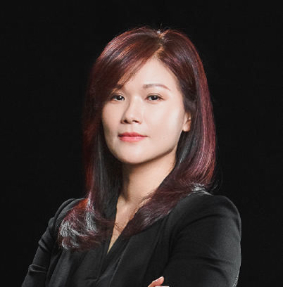 如榆建築及設計事務所