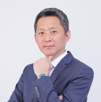 如榆建築及設計事務所