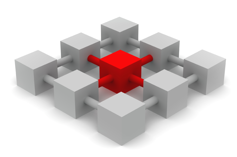 國際商貿中心頂規ＳＲＣ結構