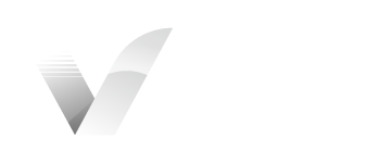 世界豐匯